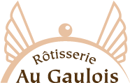 Au Gaulois