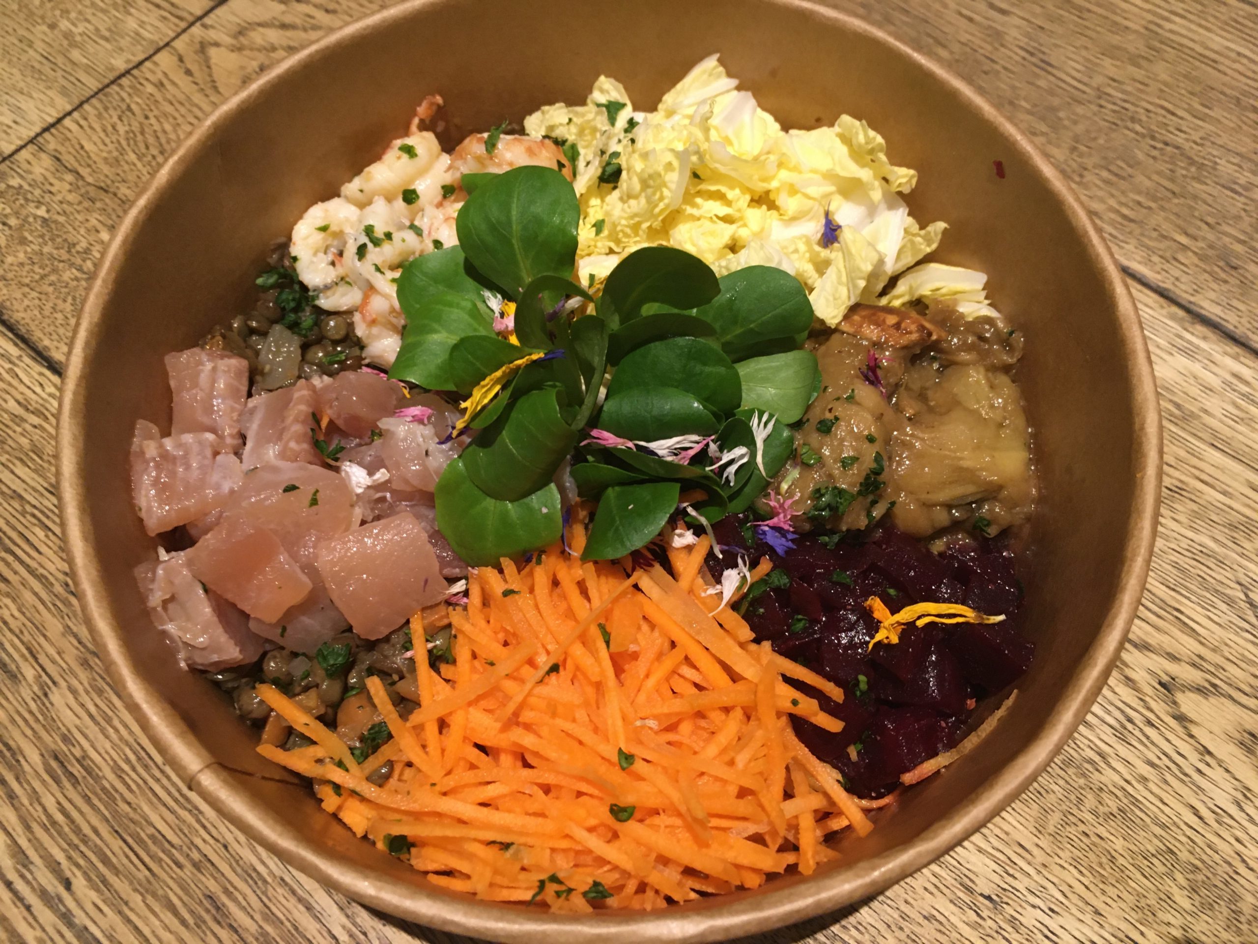 IMG_3441 poke bowl